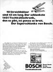 Bosch 1967 230.jpg